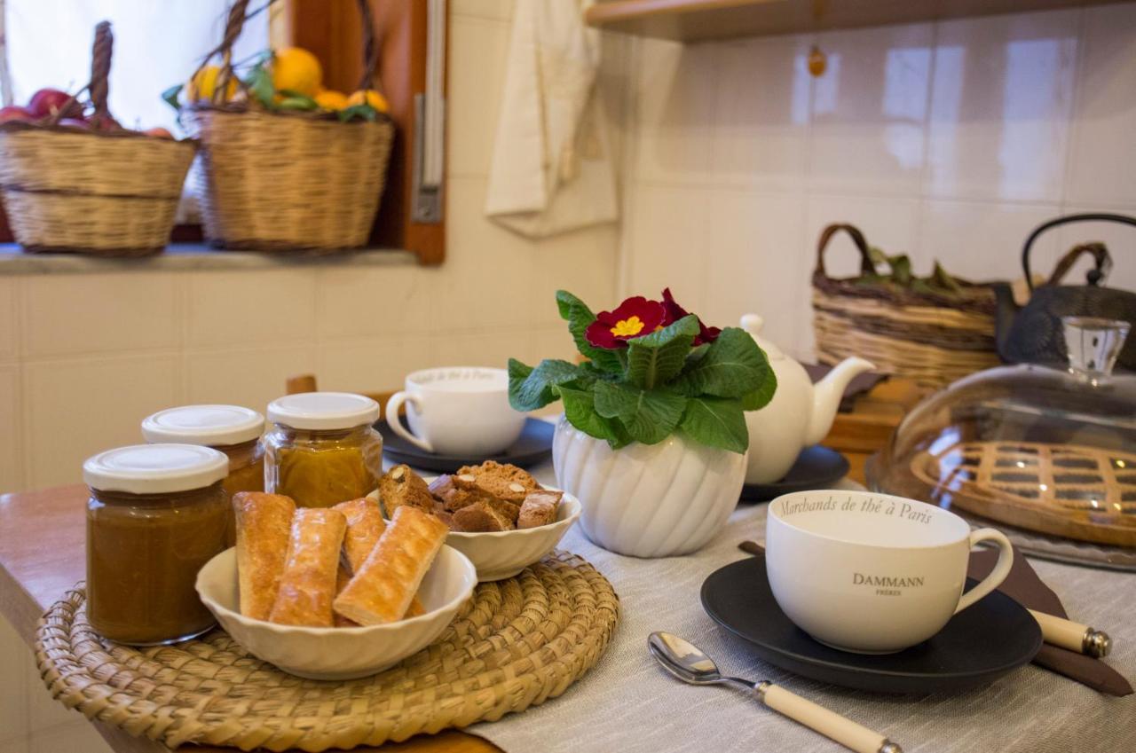 Bramasi House Διαμέρισμα Μιλάτσο Εξωτερικό φωτογραφία